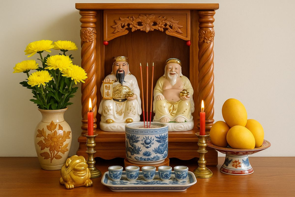 khi-cung-thap-may-nen-huong