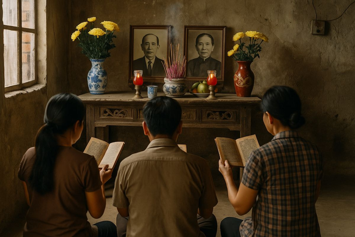 kinh-sieu-do-vong-linh