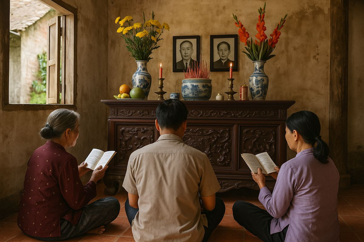 kinh-sieu-do-vong-linh
