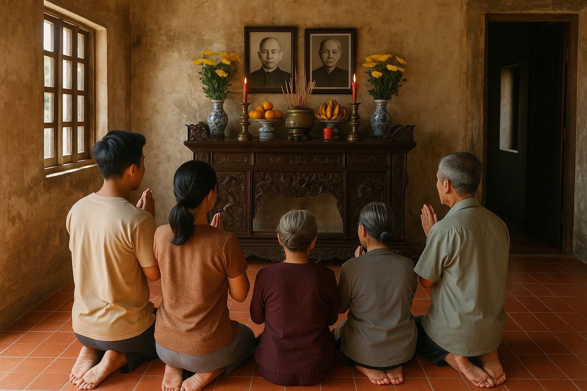 kinh-sieu-do-vong-linh