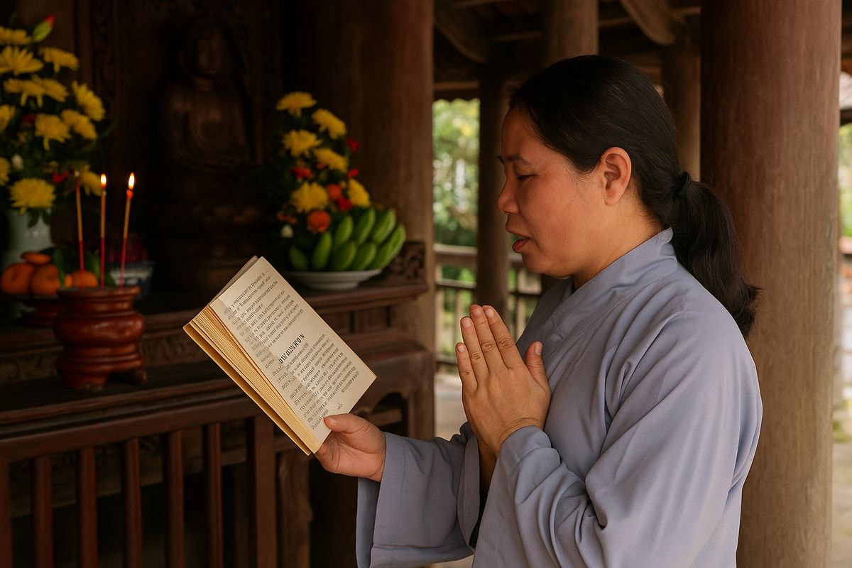 kinh-sieu-do-vong-linh