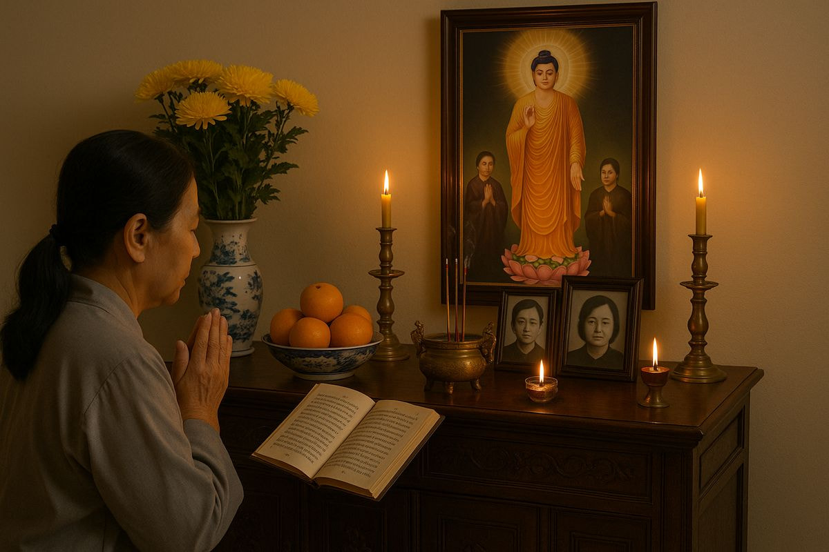 kinh-sieu-do-vong-linh