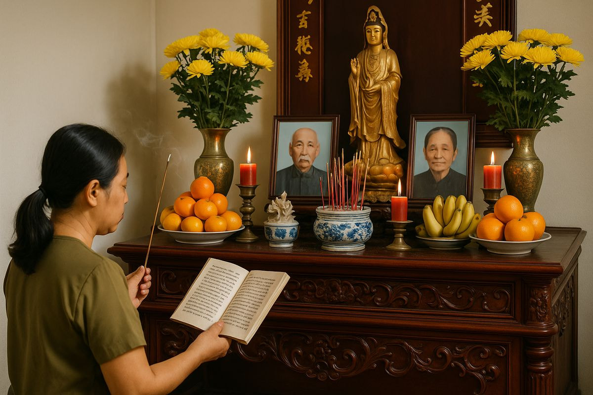 kinh-sieu-do-vong-linh
