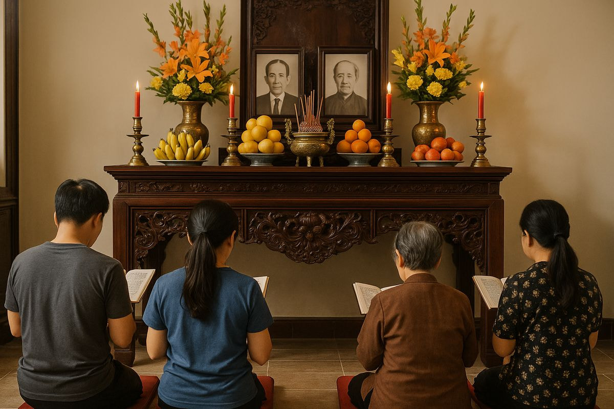 kinh-sieu-do-vong-linh