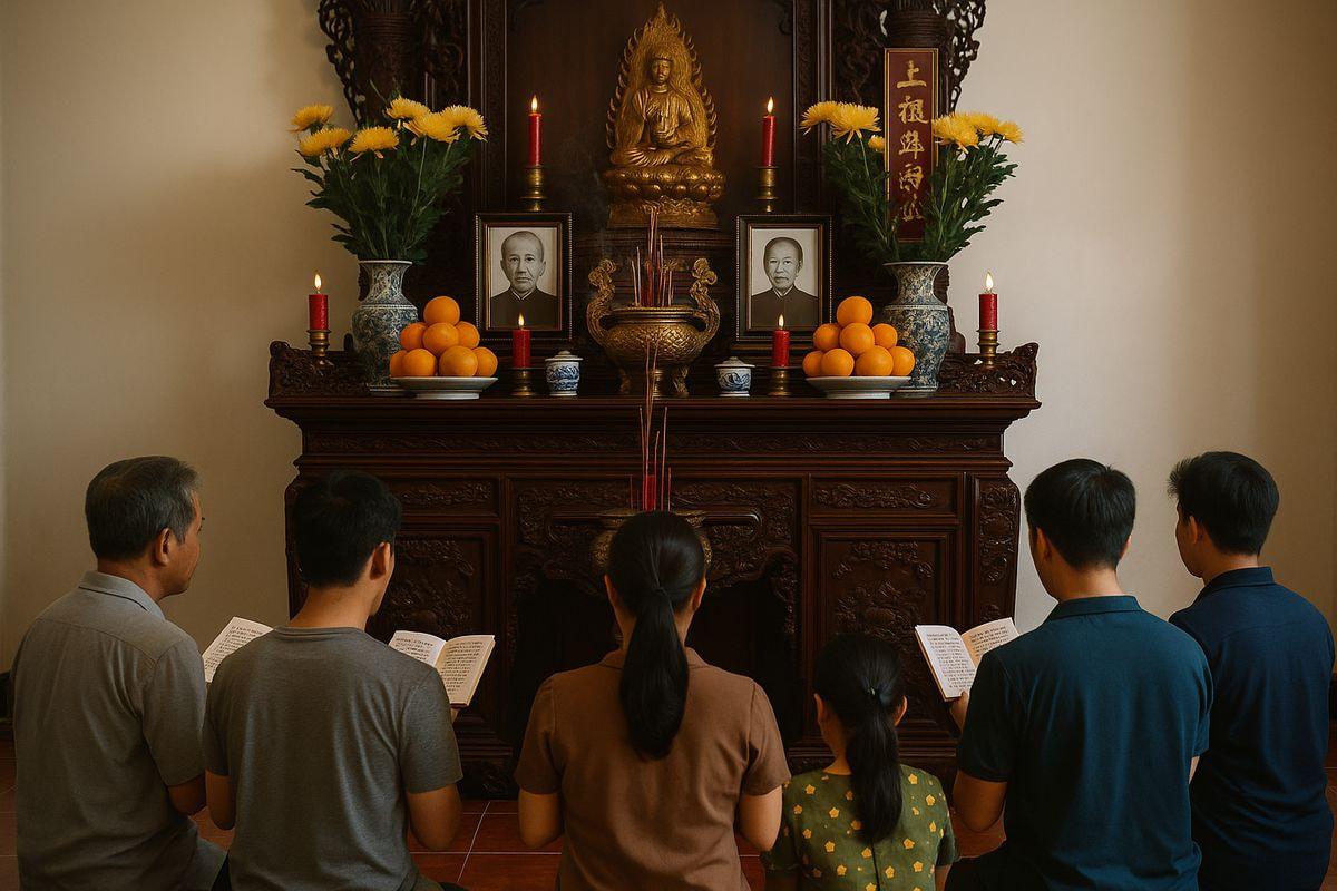 kinh-sieu-do-vong-linh