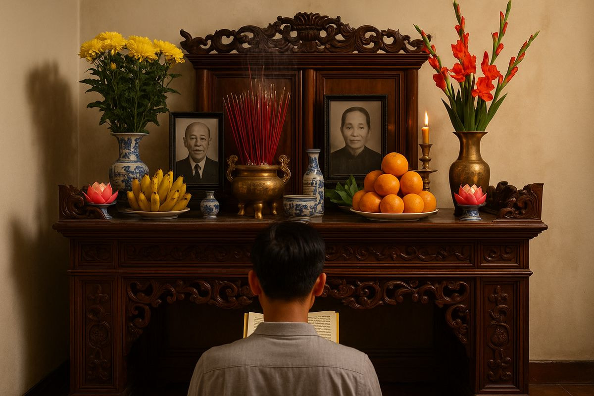 kinh-sieu-do-vong-linh