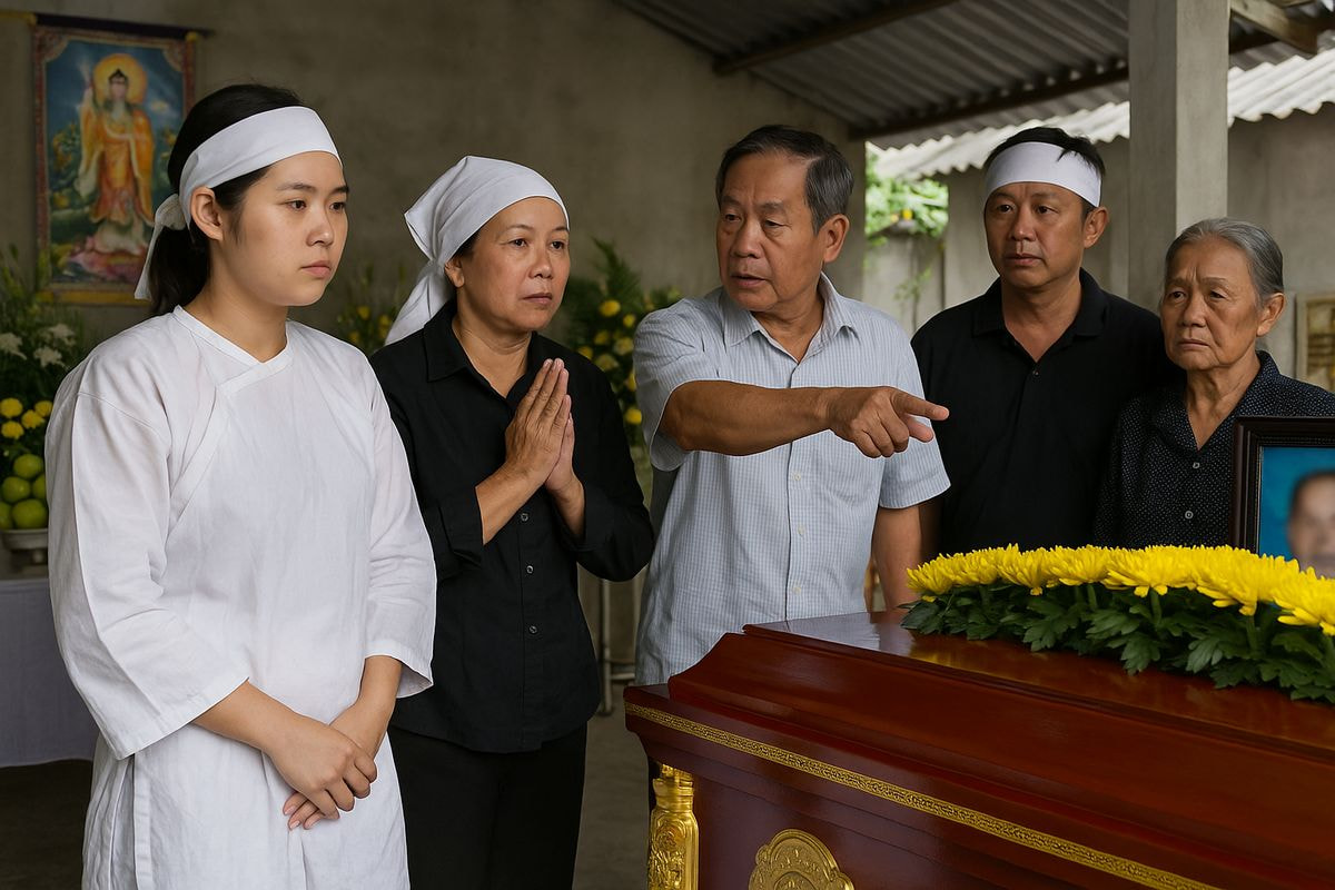 ky-tuoi-voi-nguoi-chet-co-sao-khong