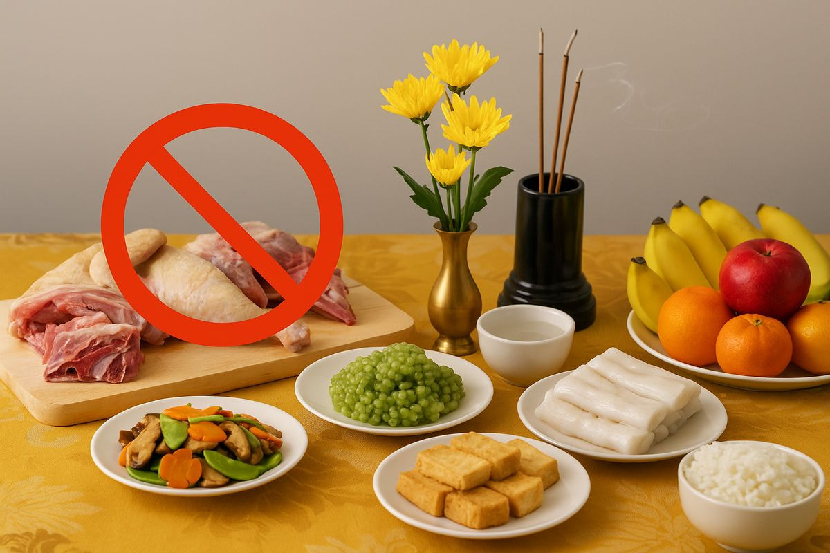 lam-gi-de-nguoi-mat-duoc-sieu-thoat