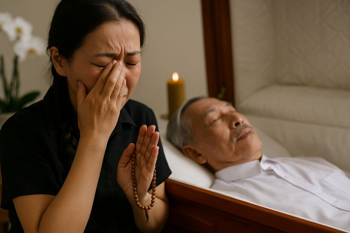 lam-gi-de-nguoi-mat-duoc-sieu-thoat