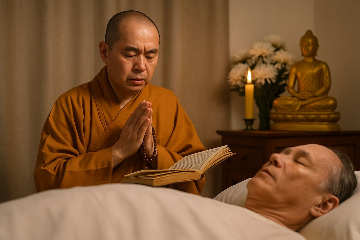 lam-gi-de-nguoi-mat-duoc-sieu-thoat
