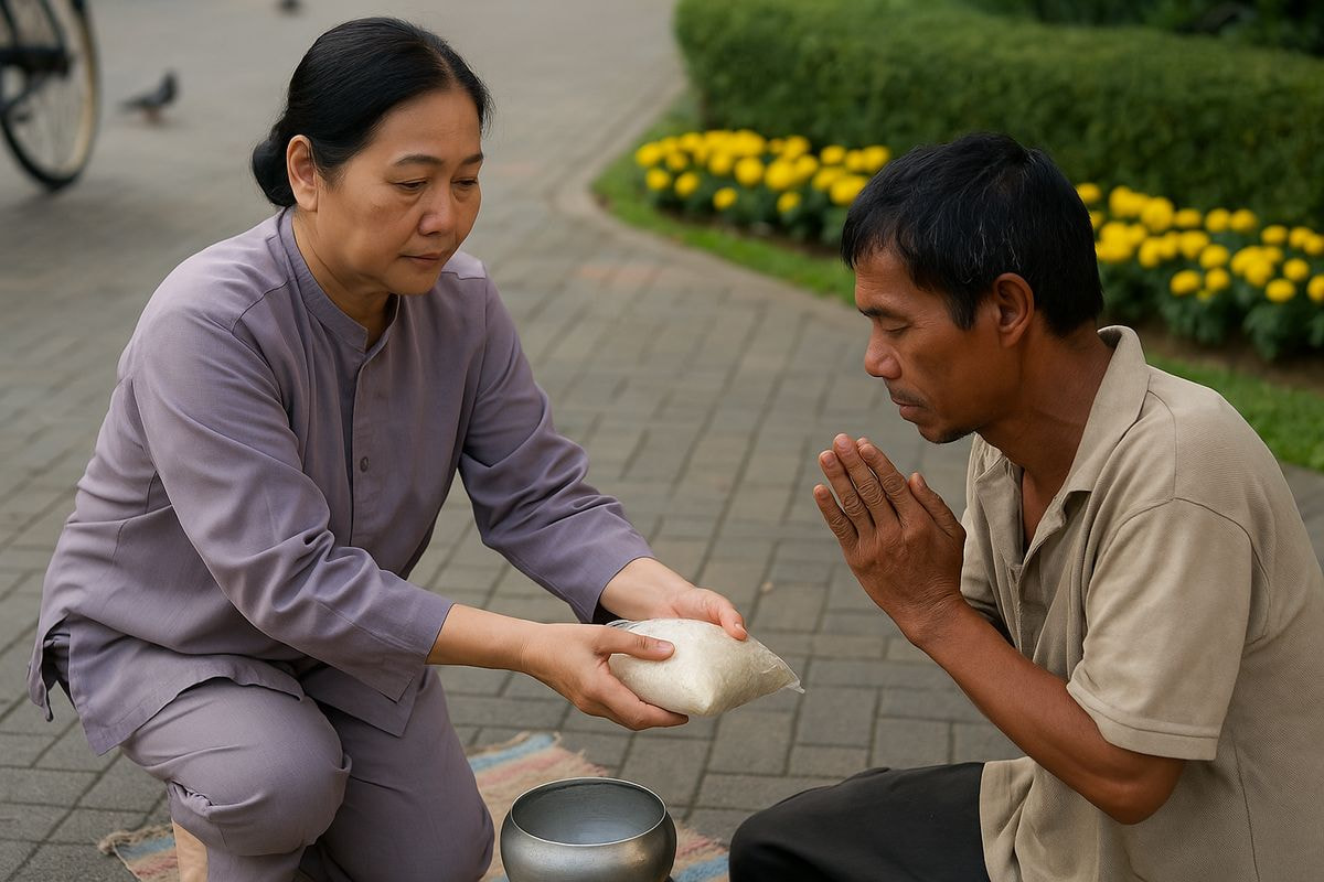 lam-gi-de-nguoi-mat-duoc-sieu-thoat