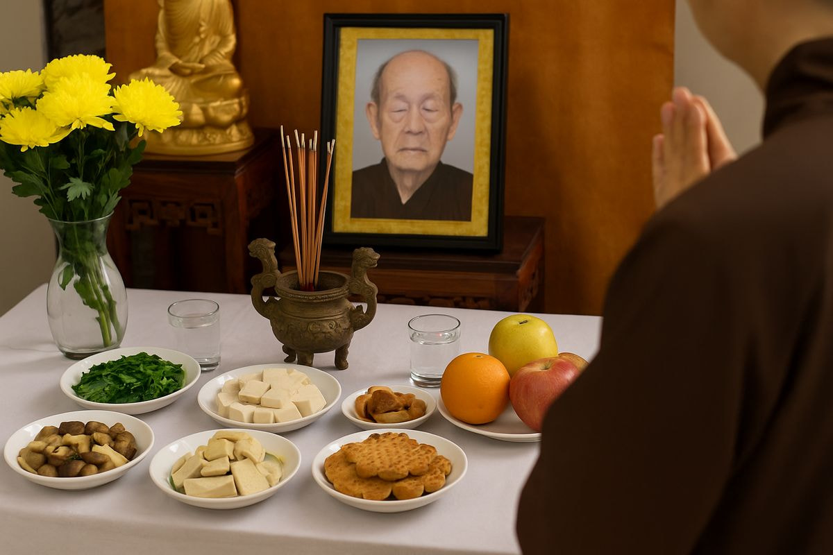 lam-gi-de-nguoi-mat-duoc-sieu-thoat