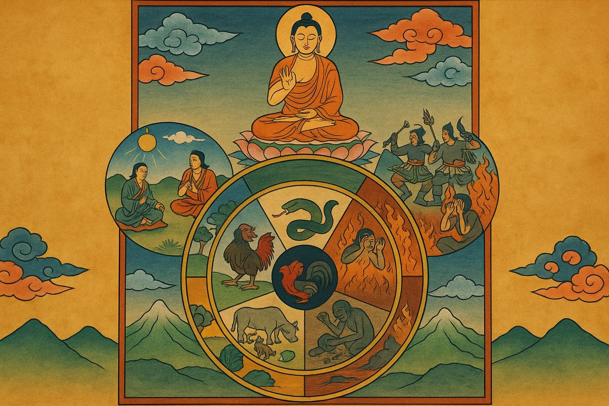 luan-hoi-co-that-khong