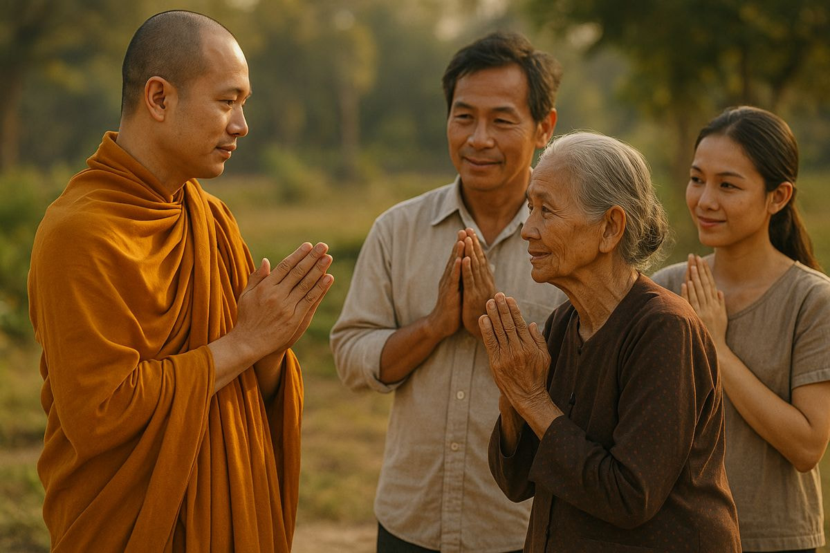 luan-hoi-co-that-khong