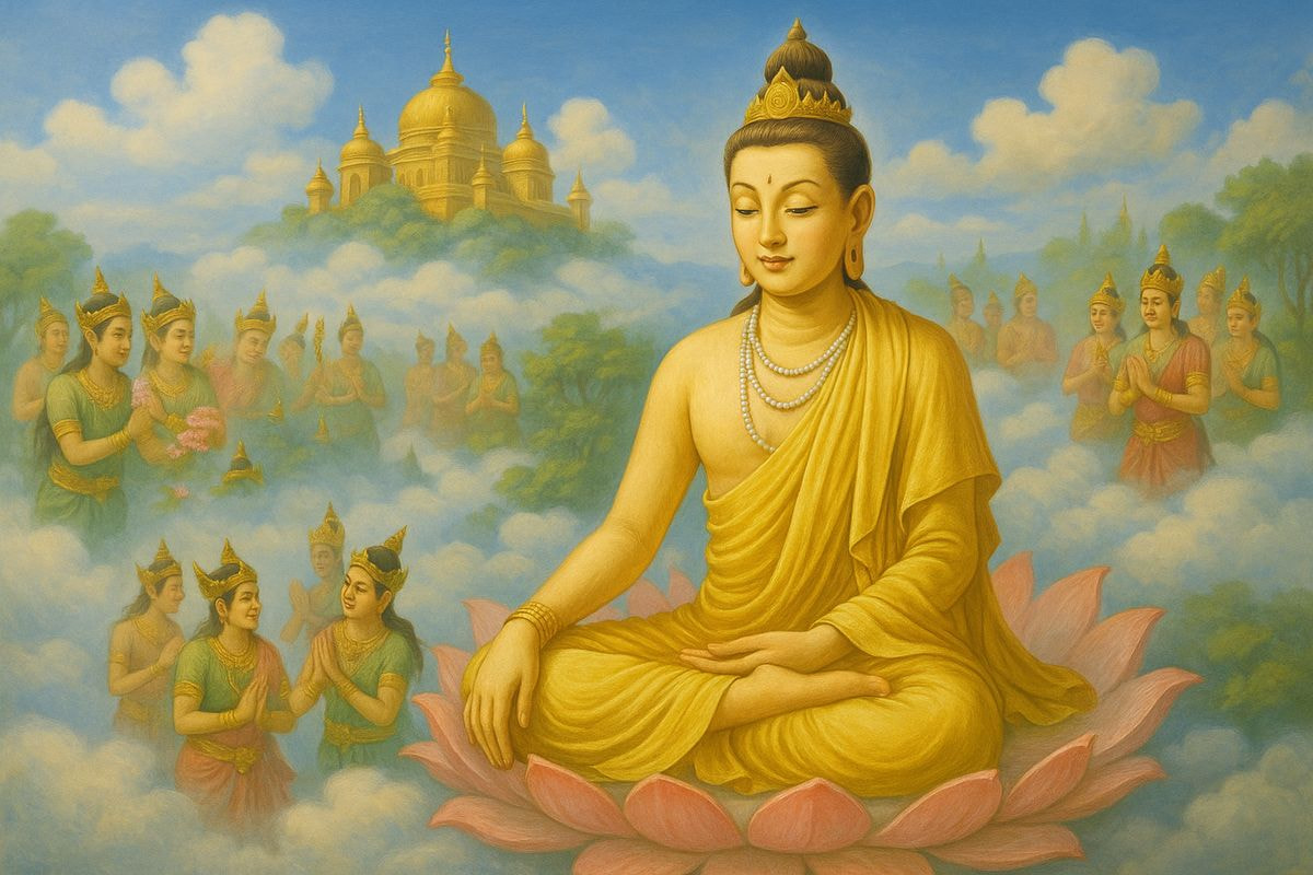 luan-hoi-co-that-khong