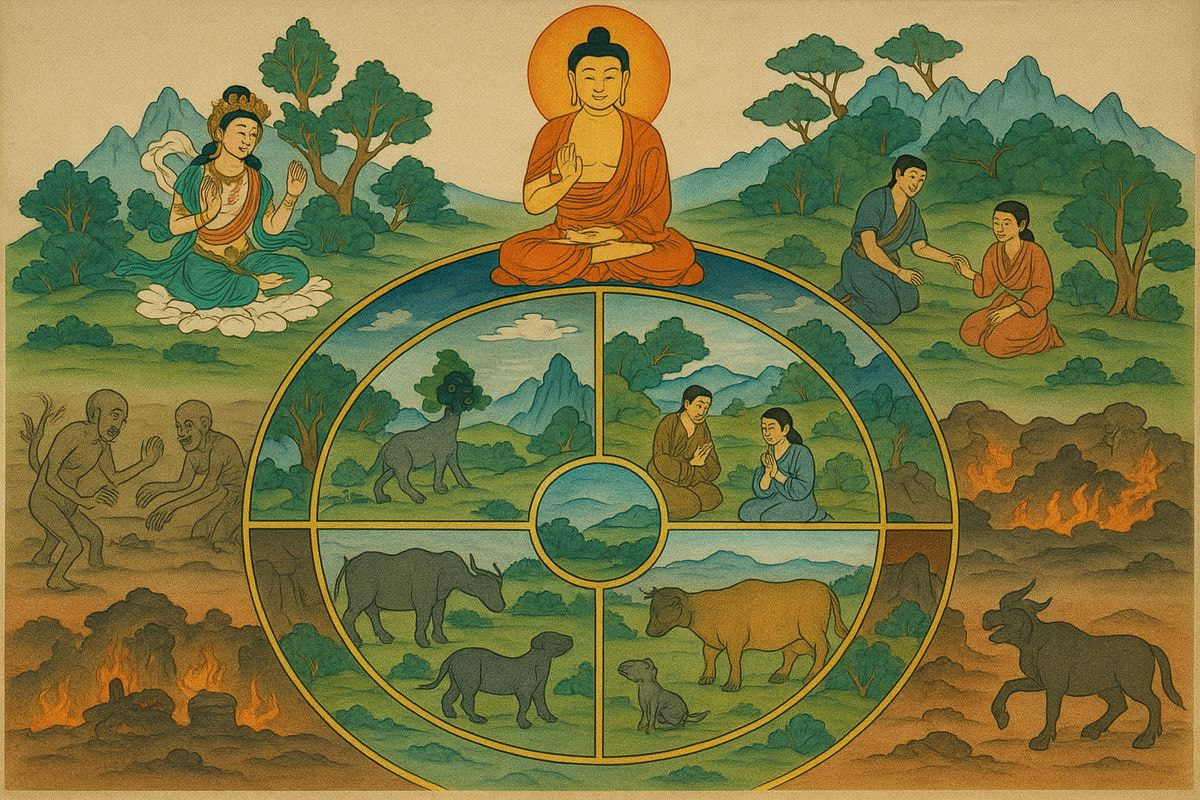 luan-hoi-co-that-khong
