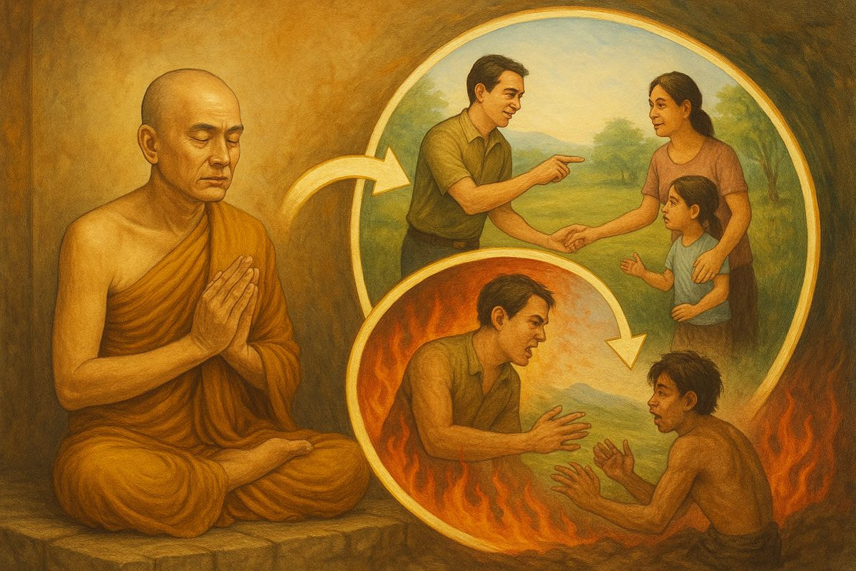 luan-hoi-co-that-khong