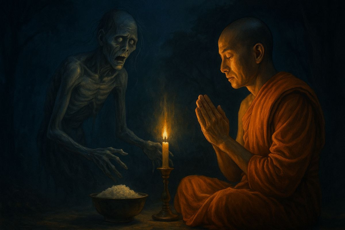 ma-co-that-khong