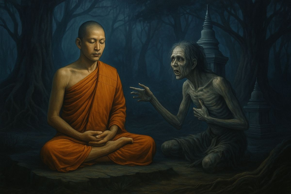 ma-co-that-khong