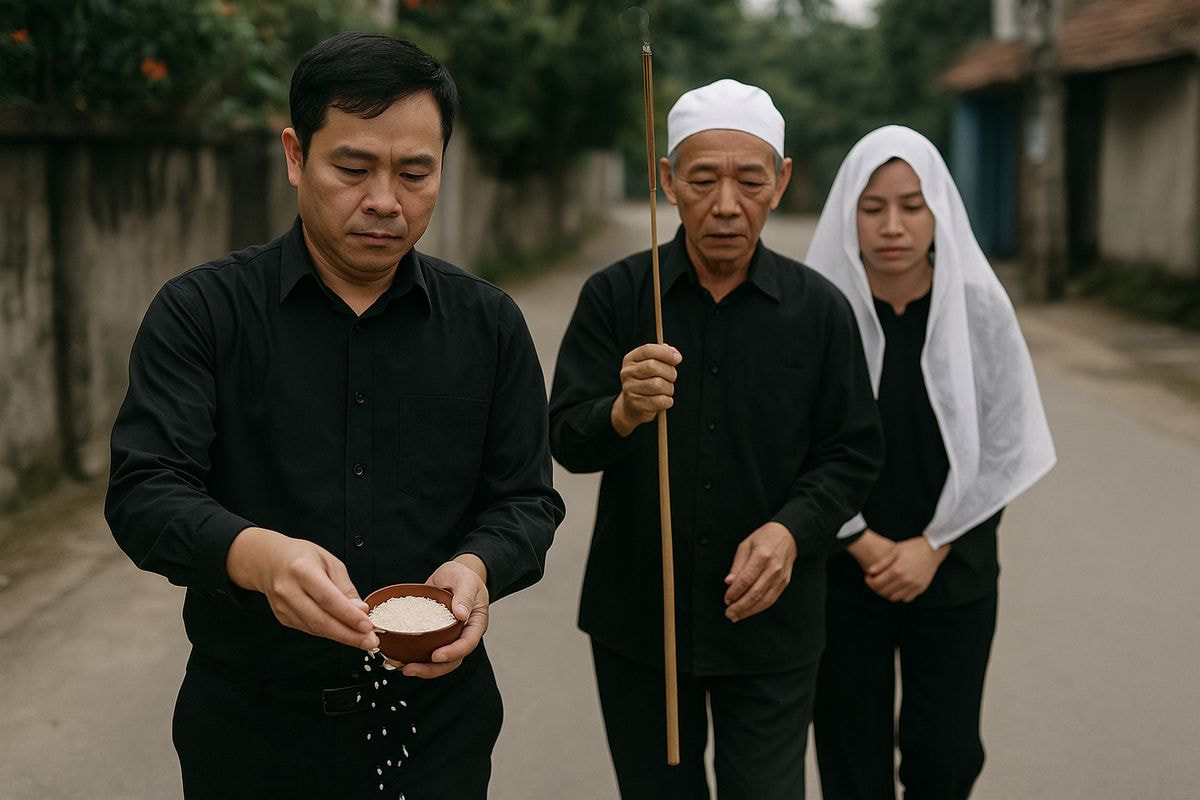 nghi-thuc-ruoc-vong-ve-nha