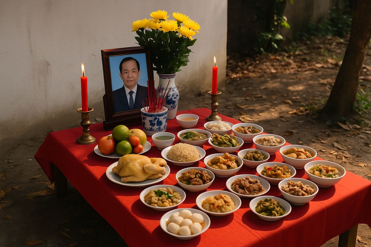 nghi-thuc-ruoc-vong-ve-nha