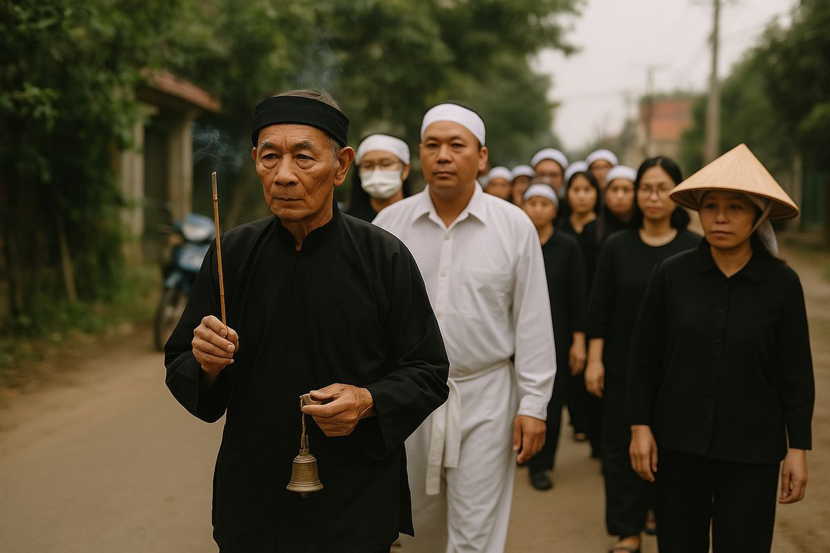 nghi-thuc-ruoc-vong-ve-nha