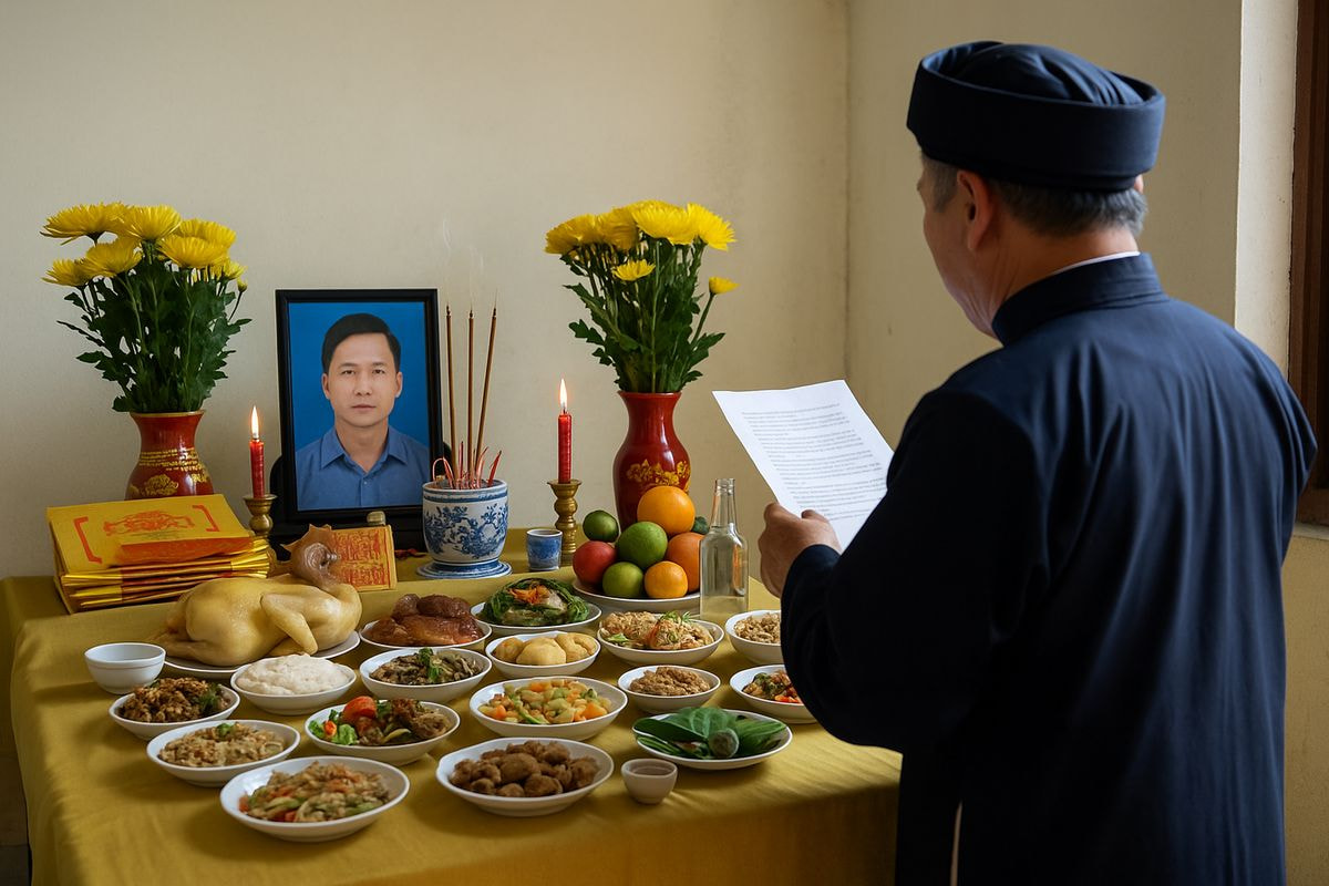 nghi-thuc-ruoc-vong-ve-nha