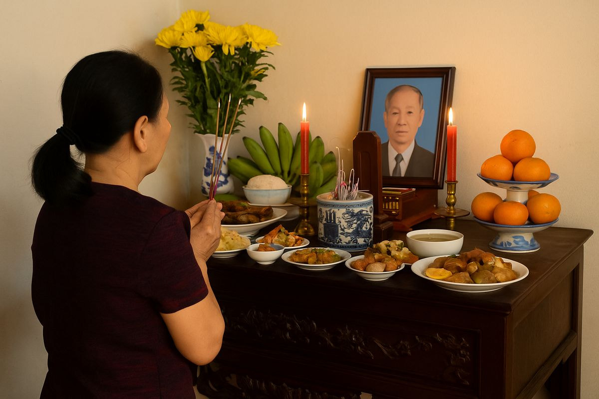 nghi-thuc-ruoc-vong-ve-nha
