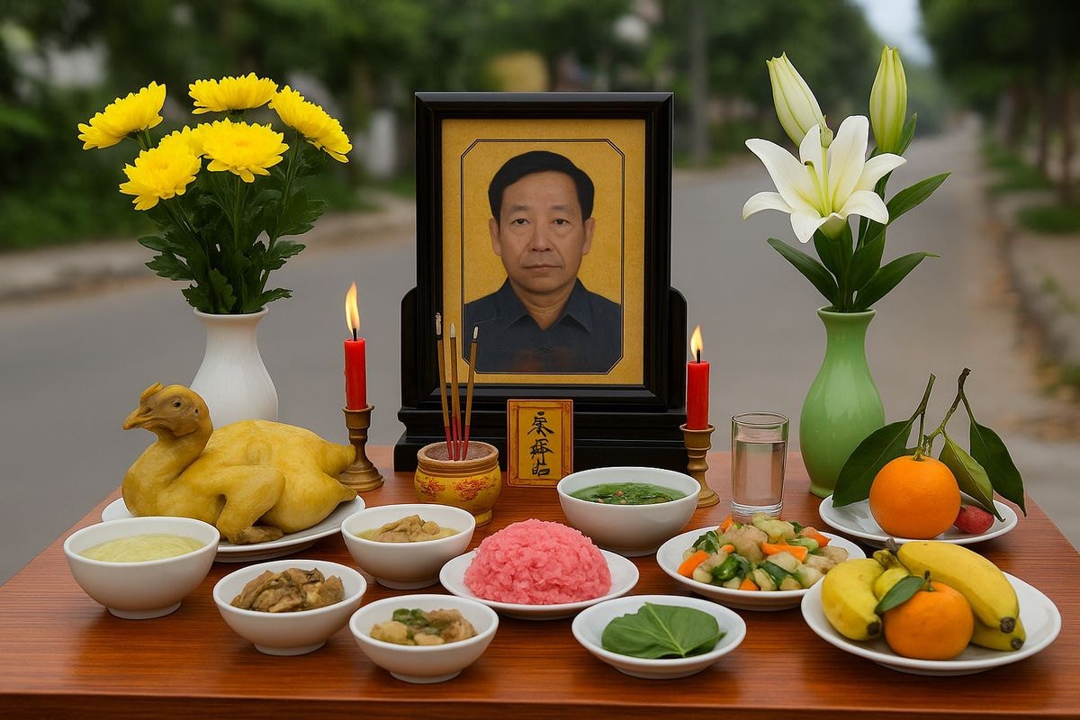 nghi-thuc-ruoc-vong-ve-nha