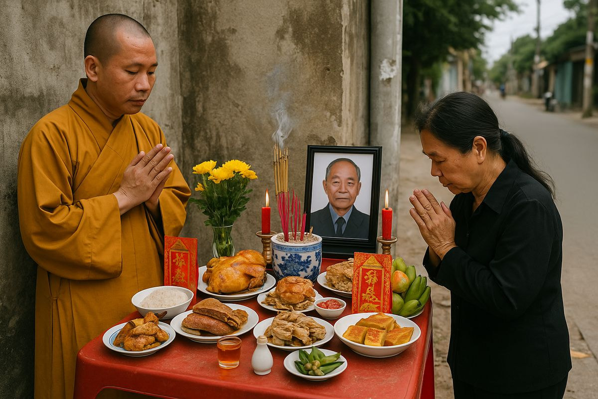 nghi-thuc-ruoc-vong-ve-nha
