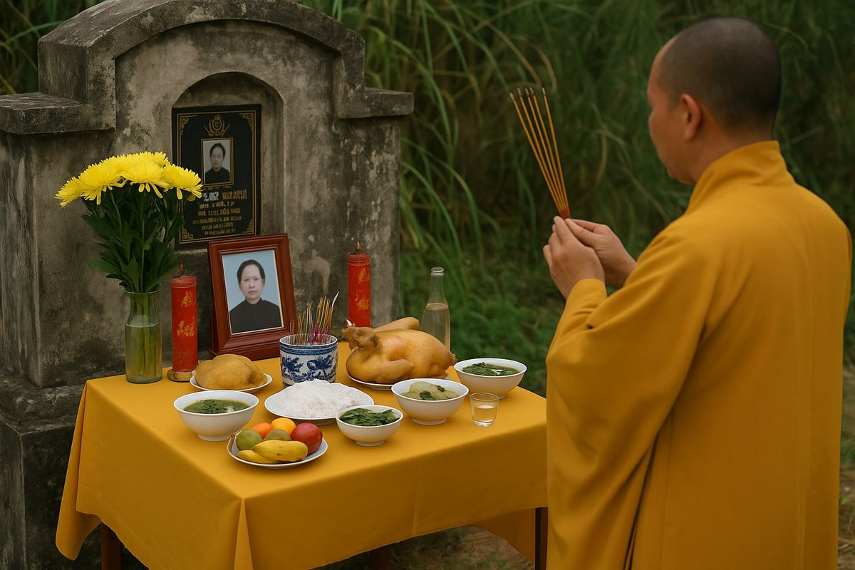 nghi-thuc-ruoc-vong-ve-nha
