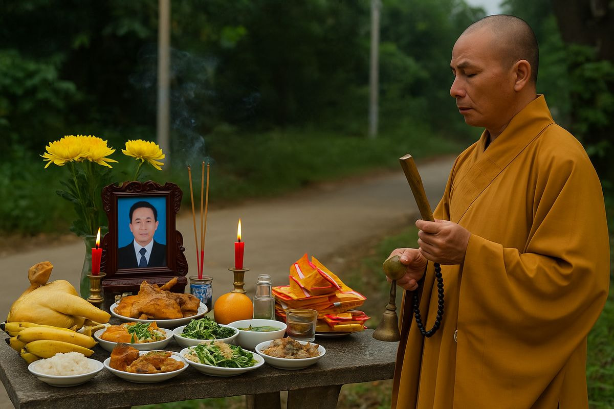 nghi-thuc-ruoc-vong-ve-nha