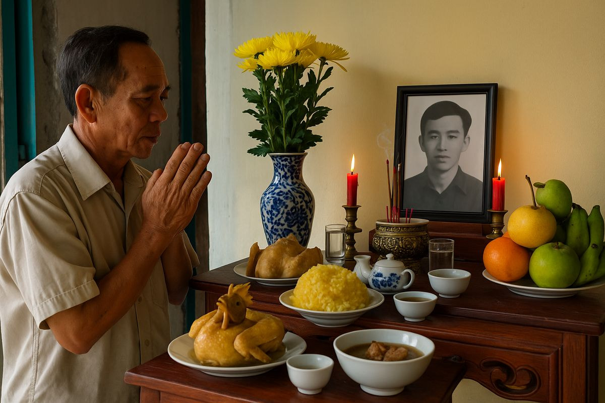 nghi-thuc-ruoc-vong-ve-nha