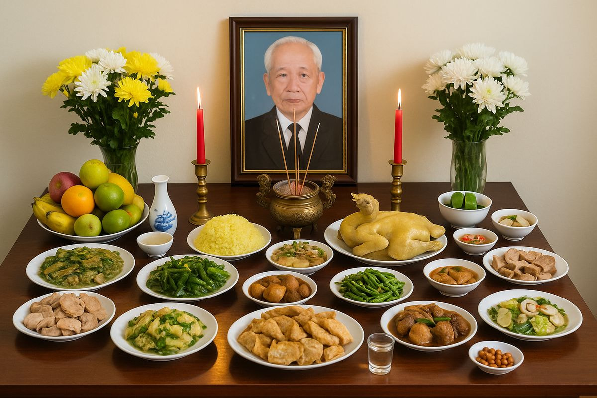 nghi-thuc-ruoc-vong-ve-nha