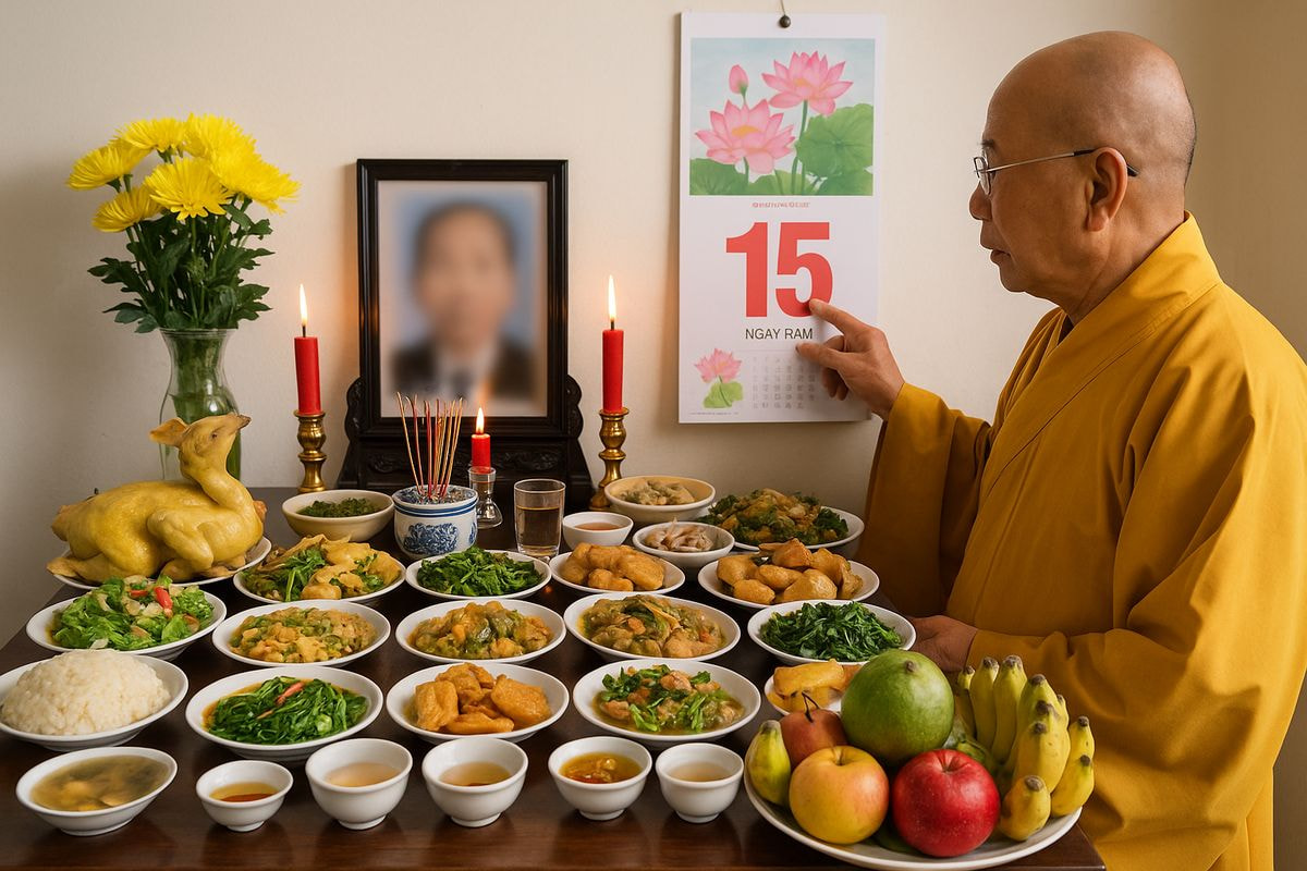 nghi-thuc-ruoc-vong-ve-nha