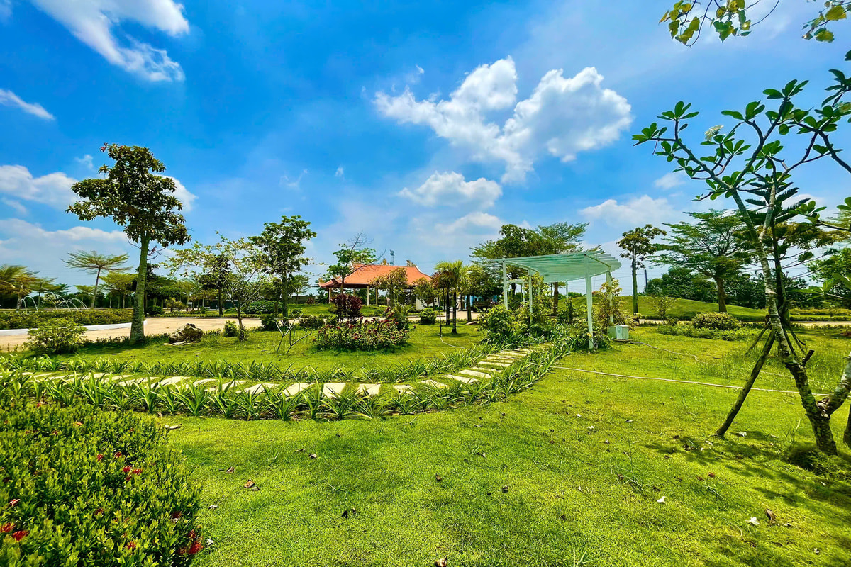nghia-trang-gan-tphcm