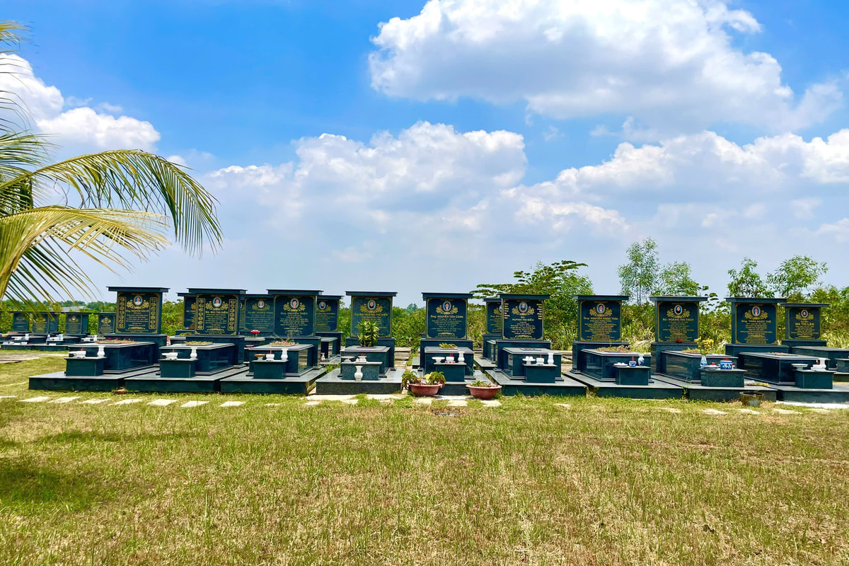 nghia-trang-gan-tphcm