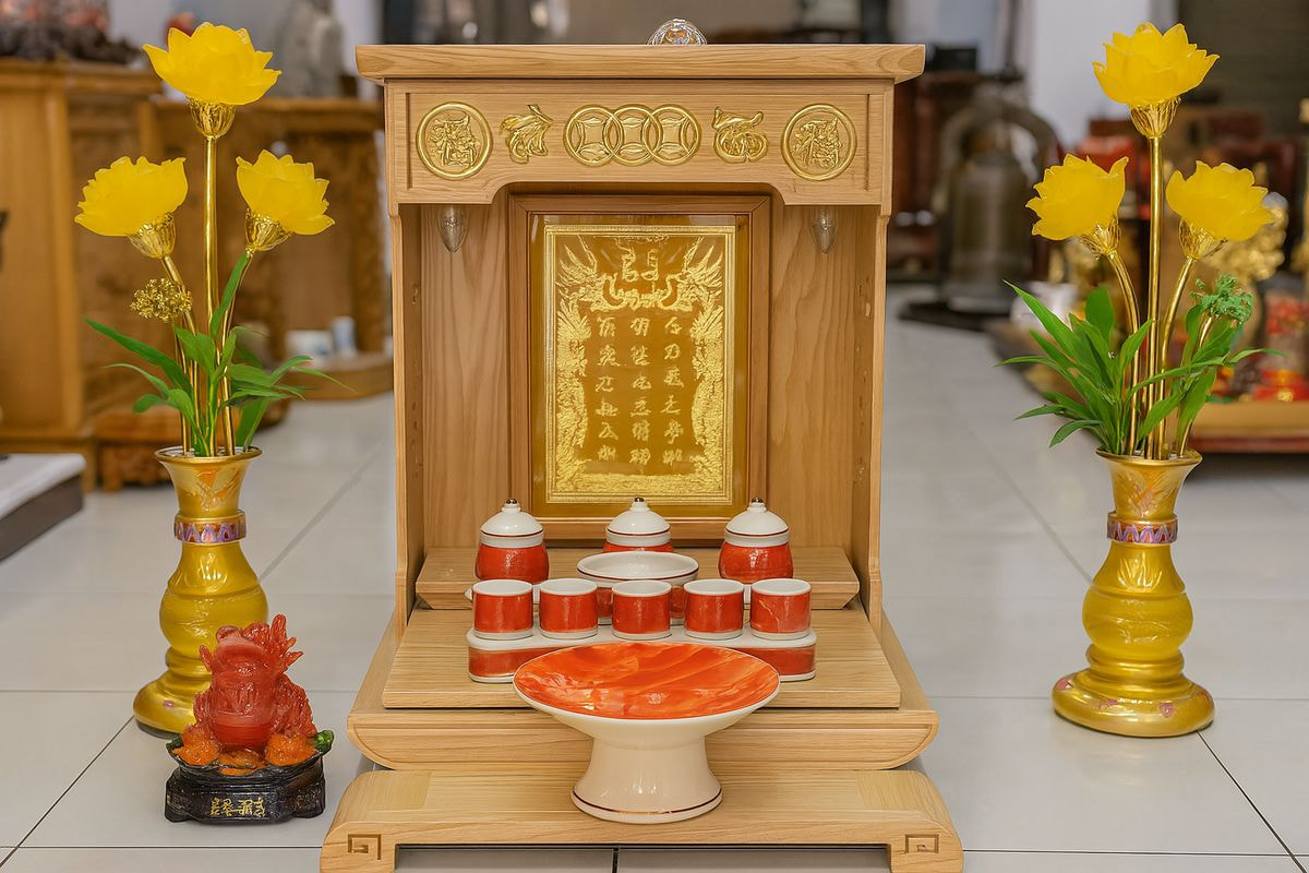 ngu-phuong-ngu-tho-la-gi