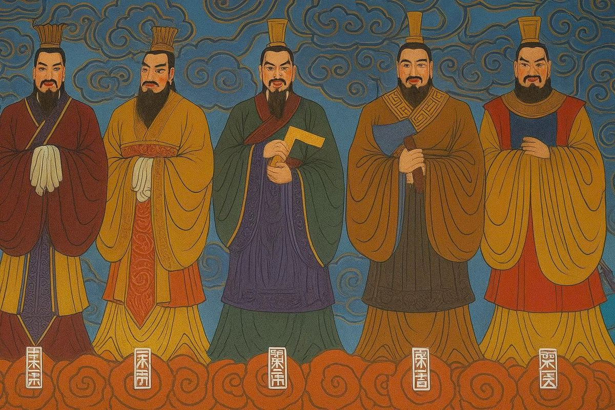 ngu-phuong-ngu-tho-la-gi