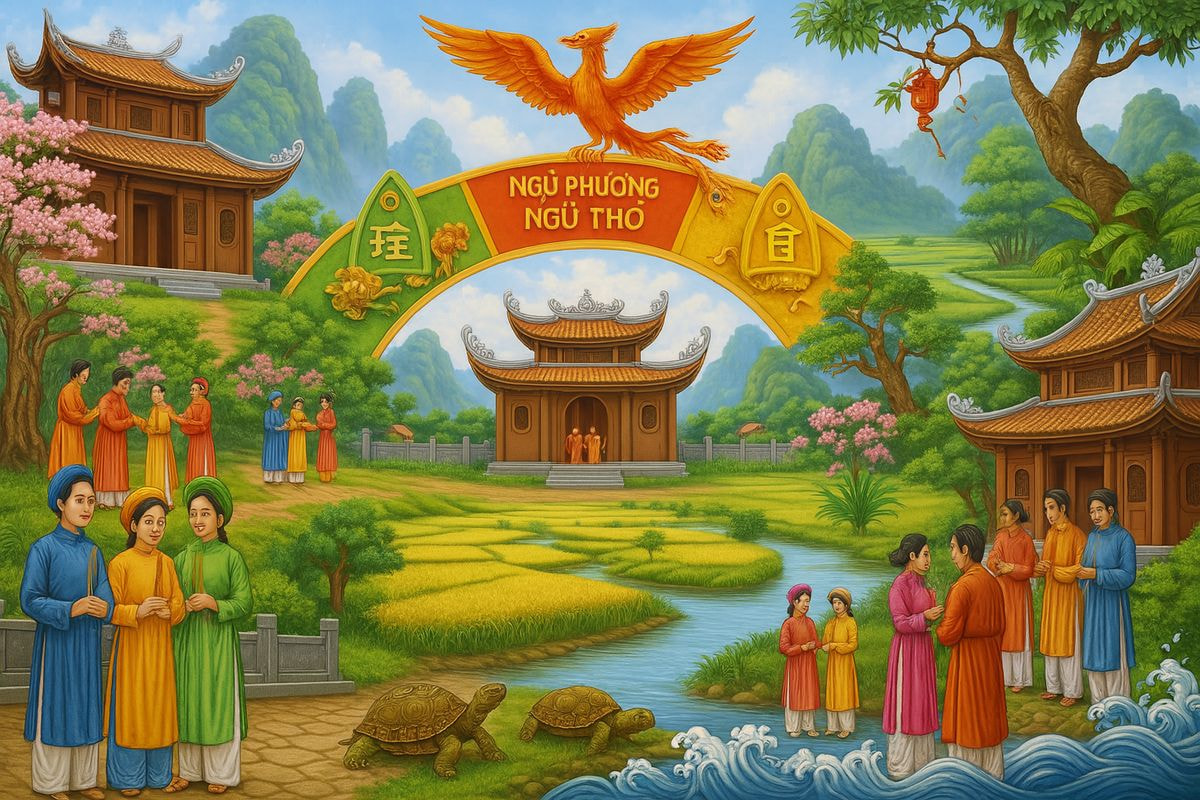 ngu-phuong-ngu-tho-la-gi