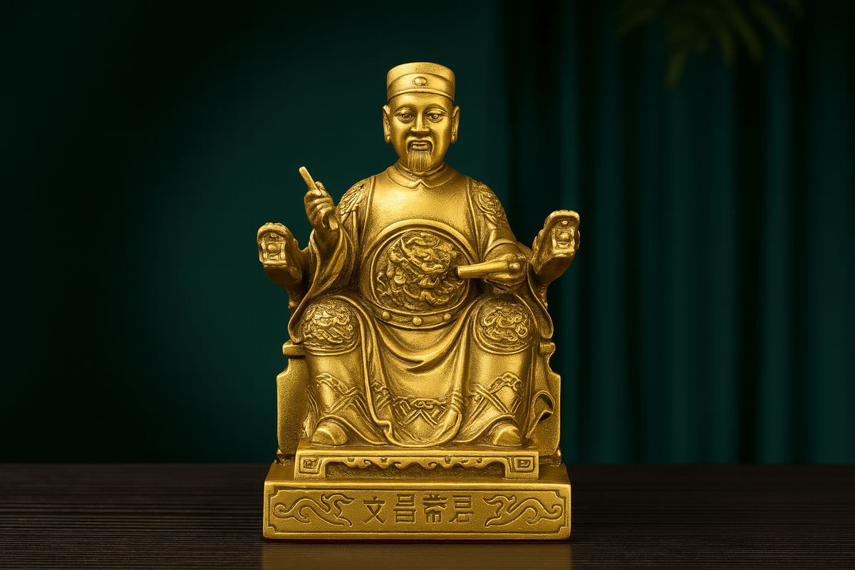 ngu-phuong-ngu-tho-la-gi