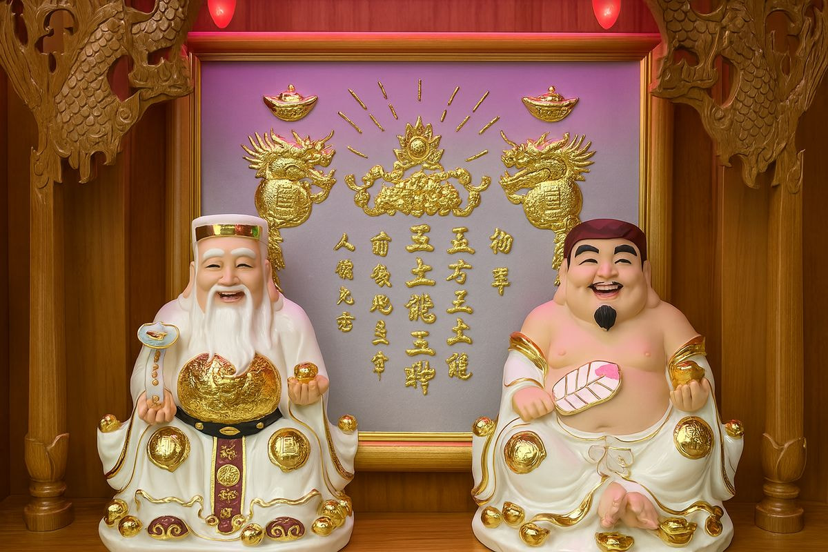 ngu-phuong-ngu-tho-la-gi