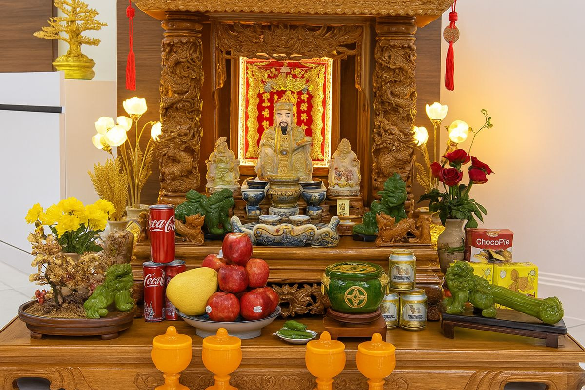 ngu-phuong-ngu-tho-la-gi