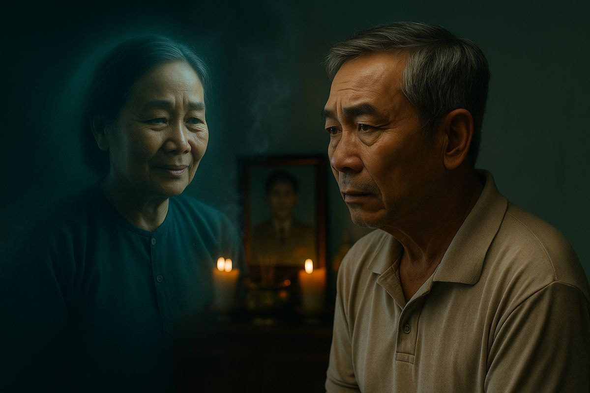 nguoi-chet-co-biet-minh-chet-khong