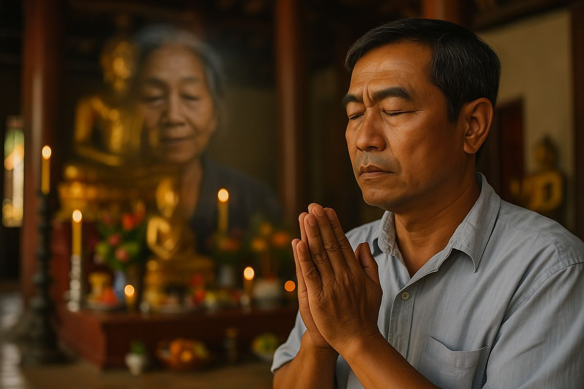 nguoi-chet-co-biet-minh-chet-khong