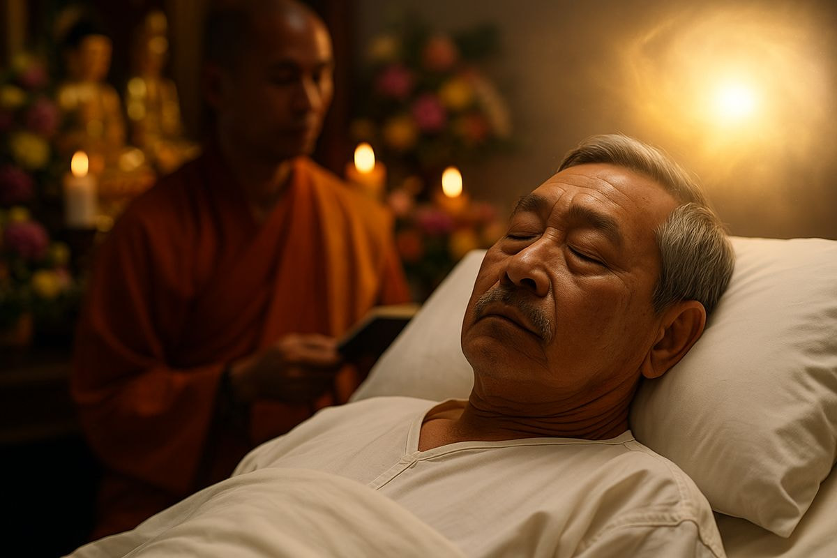 nguoi-chet-co-biet-minh-chet-khong