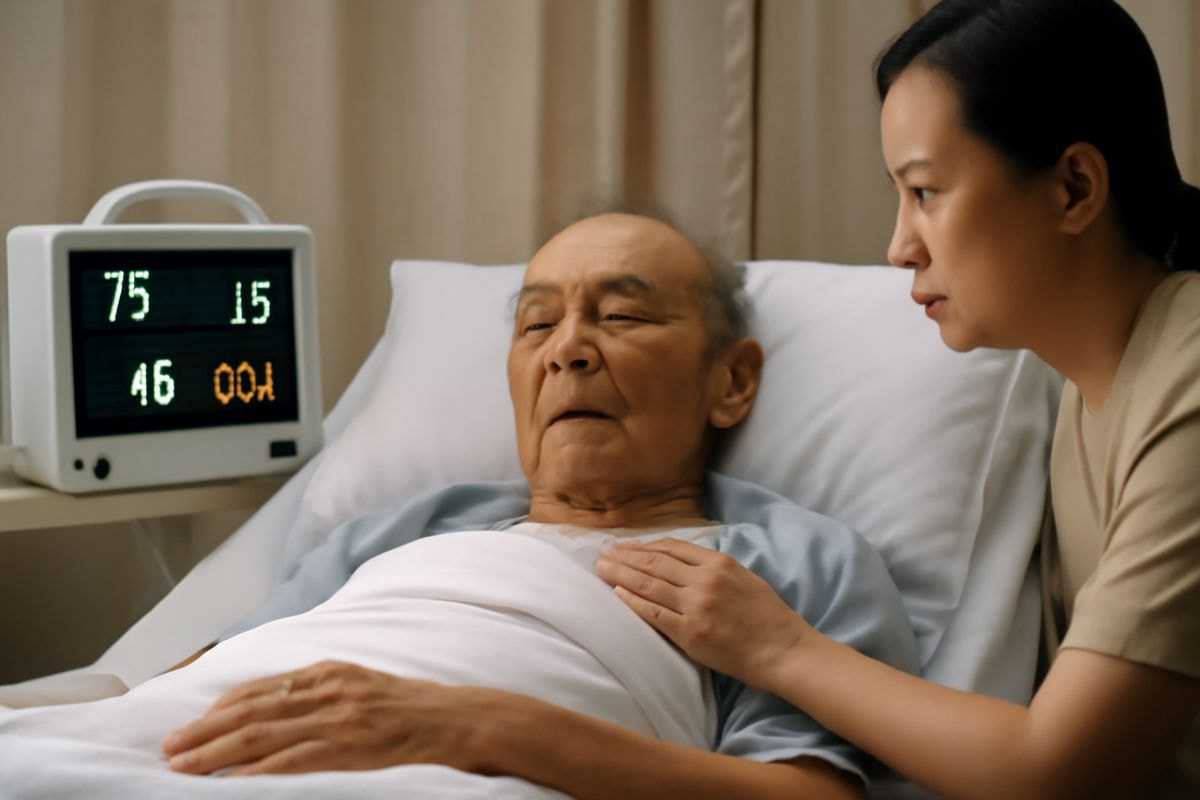 nhung-dau-hieu-cho-thay-nguoi-gia-sap-chet