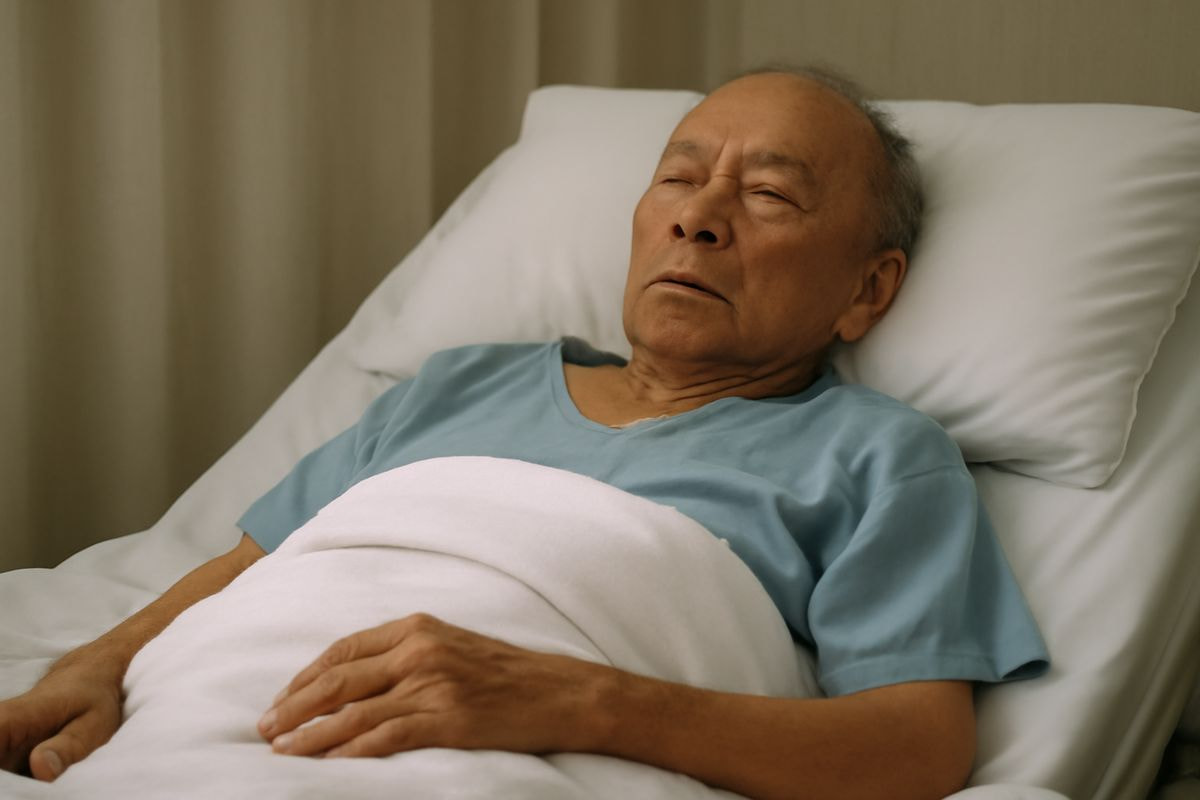 nhung-dau-hieu-cho-thay-nguoi-gia-sap-chet