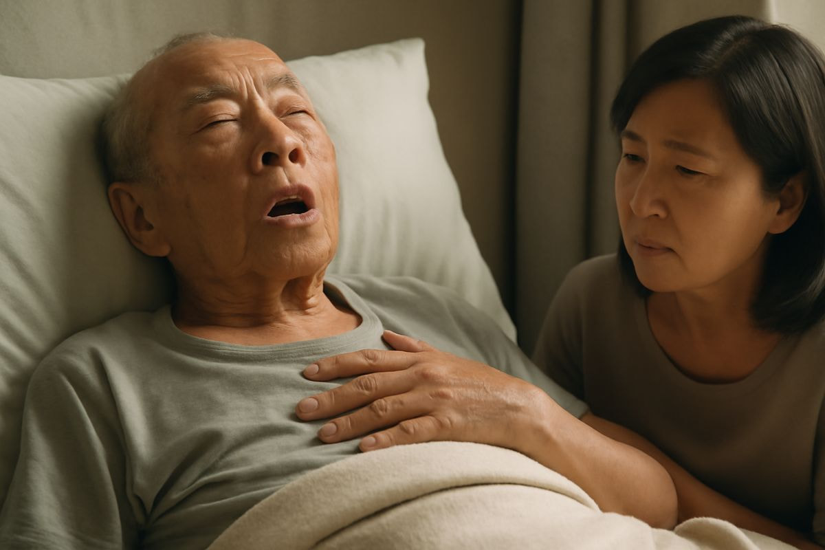 nhung-dau-hieu-cho-thay-nguoi-gia-sap-chet