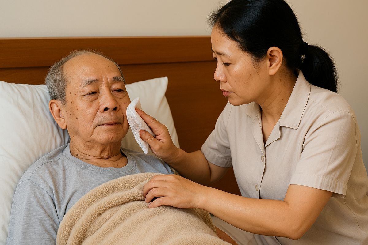 nhung-dau-hieu-cho-thay-nguoi-gia-sap-chet